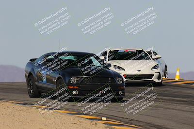 media/Dec-03-2023-Speed Ventures (Sun) [[63e011f1de]]/6-Yellow Group/Session 1 (Turns 9 and 10 Set 1)/